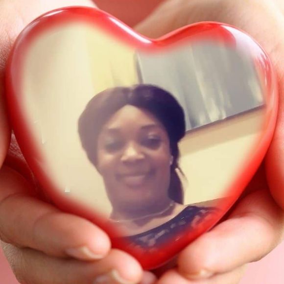 Meet your Posher, Verone - Picture 1 of 1